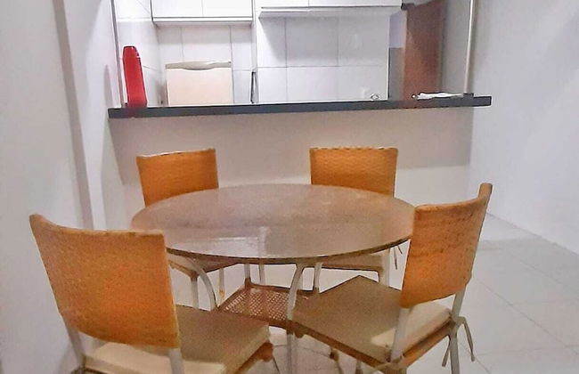 Marinho de Andrade - Foto 26