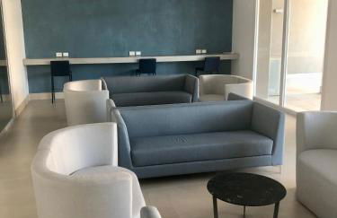 Opalia Residence - Stella Garda Lake Lifestyle - Foto 37