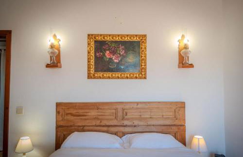 Casa da Alba in Alentejo - Foto 12