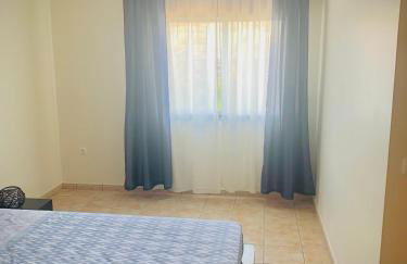 Porto Santo Casa Dourada - Foto 17