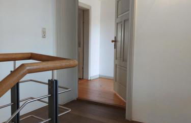 30qm Studio Rosenheimer Innenstadt - Foto 20