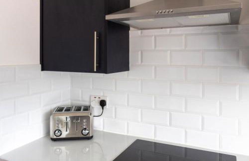 Winton House - Photo 8