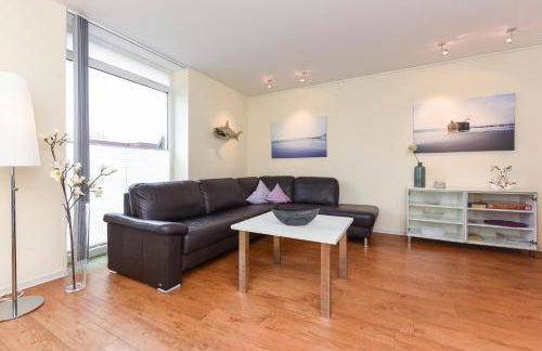 Ferienwohnungen MARENOR - Foto 63