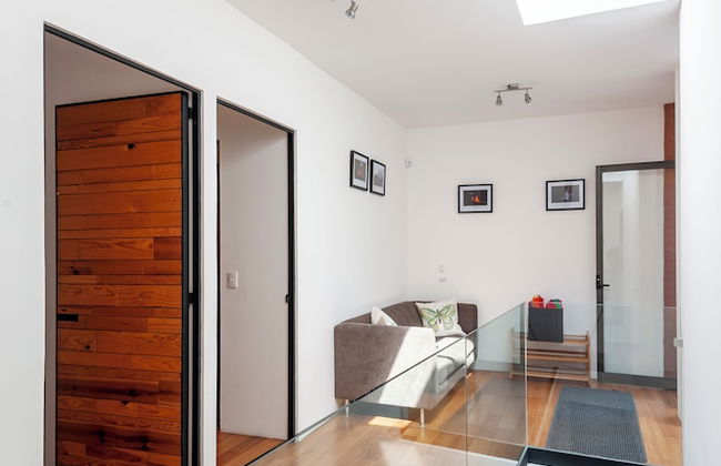 Casa Grande Spectacular House - Foto 18