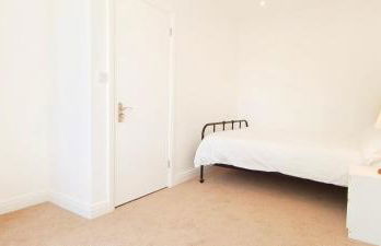 Phlox Garden - Foto 18