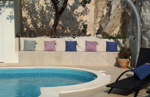 Villa Rose - Foto 21