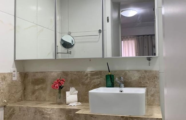 Scala Residenza - Foto 19