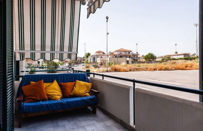 Villa Amun con Giardino by Wonderful Italy - Foto 3