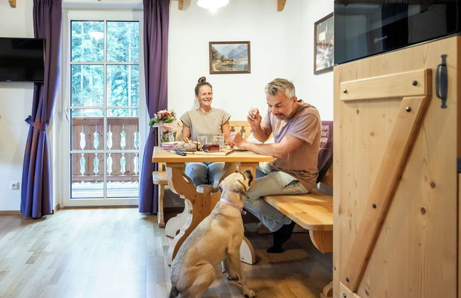 Narzissendorf Zloam - Foto 27