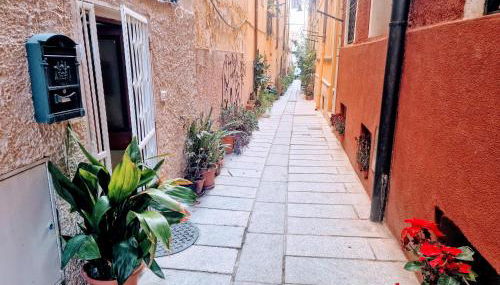 Casa vacanza Castello - Foto 2