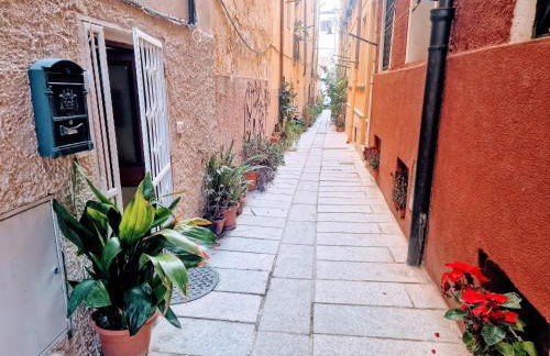 Casa vacanza Castello - Foto 2