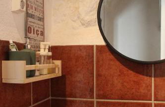 Lugar São Salvador de Monsanto - Foto 37