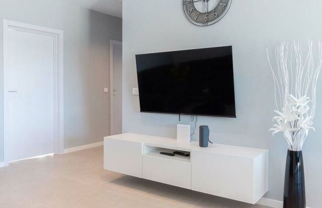 Lotta Comfortable Holiday Residence - Foto 16