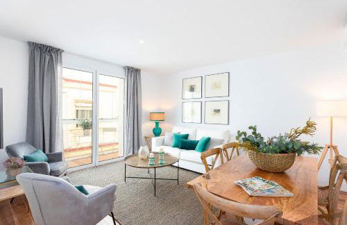 Genteel Home San Antonio - Foto 30