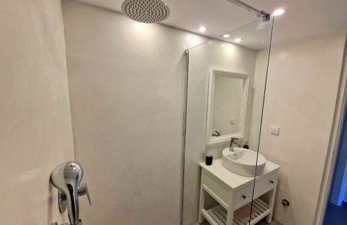 Karaoulanis rooms - Foto 6