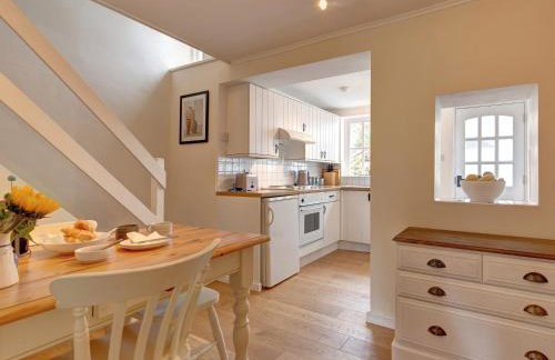 April Cottage - Foto 6