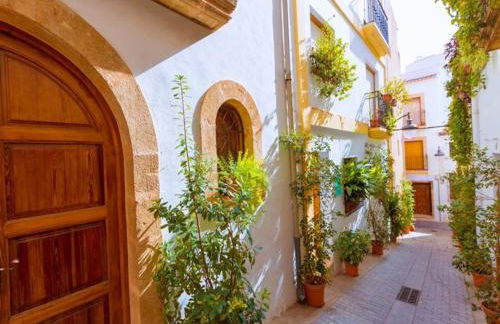 0339 Villa Fresno - Photo 30