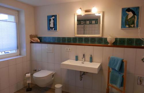 Apartment Amylee - Foto 11