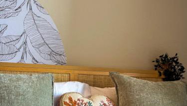 6min to Domain,12min DT, Balcony and Free Parking - Foto 3