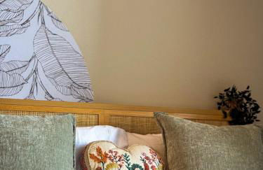 6min to Domain,12min DT, Balcony and Free Parking - Foto 3