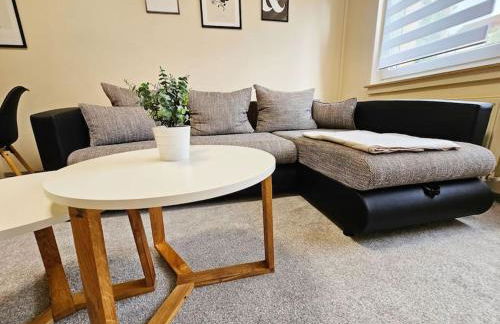 Ferienwohnung - Foto 2