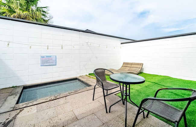 Pool & Villa Sorang - Photo 60