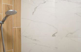 Le Patio Spa - Foto 38