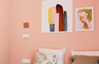 Villa Adara, splendide villa avec piscine et vue mer - Foto 21