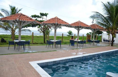 Condomínio Praias de Maragogi & Casas Deluxe - Photo 74