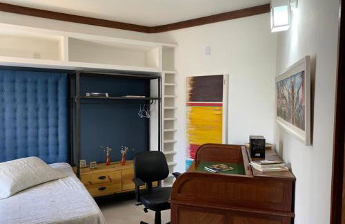 Apartamento confortável, região do Iguatemi - Foto 29