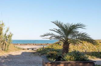 Your Paradise with Pool - 2 min from Beach - Foto 7