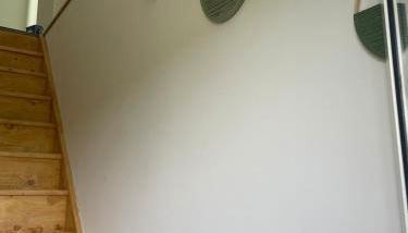 Large Apartment with Mountain View in Espelette - Foto 3