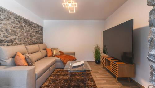 Julianas House 2 by Atlantic Holiday - Foto 4