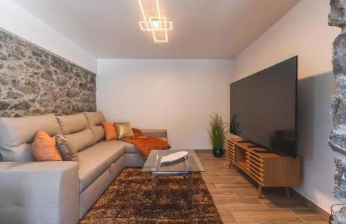 Julianas House 2 by Atlantic Holiday - Foto 4