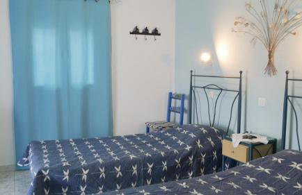 Pepi's Rooms - Foto 22
