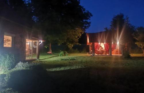 Magnus Lupus - Foto 8