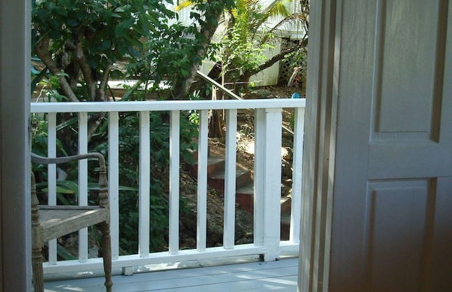 Galley Bay Cottages - Foto 69