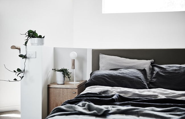 Cumberland Lorne Resort - Photo 5