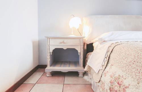 Casa Rosa di Luisa - Foto 14