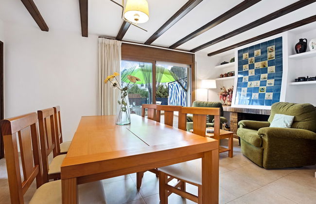 Apartment Joan - Foto 9