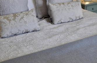 Aquamarine - Gemstone Getaway - Photo 26