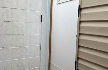 2 BR Homestay Basement Falls Church - Foto 28