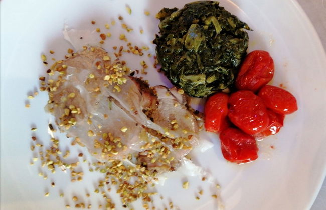 Agriturismo Podere La Paolina - Foto 48