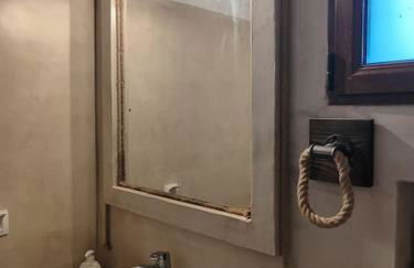 Vaki's country house - Foto 38