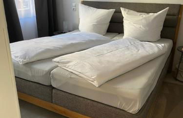 Urzeit 1621 - Deine charmante Zeitreise - Foto 28