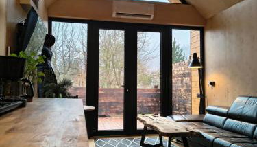 Ski House Szczyrk - Coś Innego - Foto 4