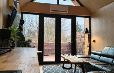 Ski House Szczyrk - Coś Innego - Foto 4