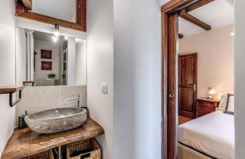 La Scalinatella - Sofia Apartments - Foto 29