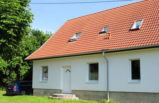 Alte Schmiede - Foto 16