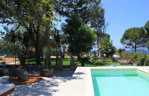 Petrochori Beach House - Foto 23